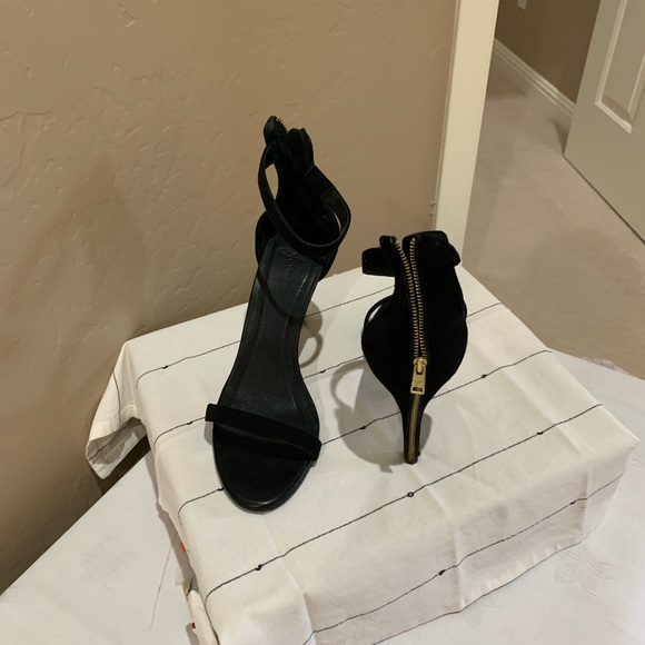 Joie women’s shoes size 38 - Picture 2 of 5